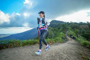 BIB: 
                            <button type="button" onclick="openModal(16024697)" class="btn btn-primary btn-sm float-right btn-popup" data-toggle="modal" data-target=".modal-high-quality">
                        <i class="fas fa-shopping-cart"></i> Add to Cart
                    </button>
                                            <button type="button" onclick="isThisMe(16024697, true)" class="btn btn-success btn-sm float-right btn-popup btn-isme hidden" data-toggle="tooltip" data-placement="bottom" title="นี่คือรูปของคุณใช่ไหม คลิกที่นี่เพื่อเอาเข้าอัลบั้ม">
                        <i class="fas fa-plus"></i> Add to album
                    </button>
                    <button type="button" onclick="isThisMe(16024697, false)" class="btn btn-warning btn-sm float-right btn-popup btn-isnotme hidden">
                        <i class="fas fa-ban"></i> Remove from album
                    </button>